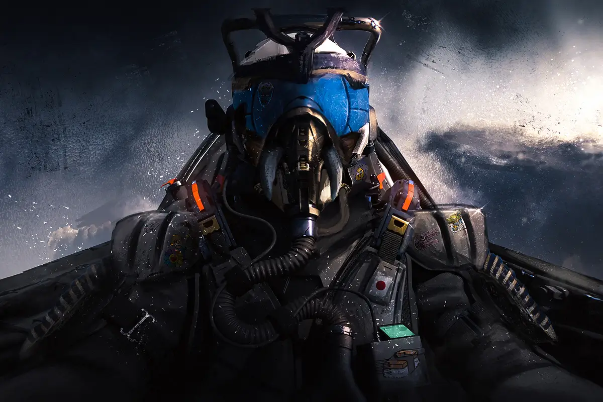 Endgame Empire: Inside the Business, Branding, and Brilliance of Competitive Gaming