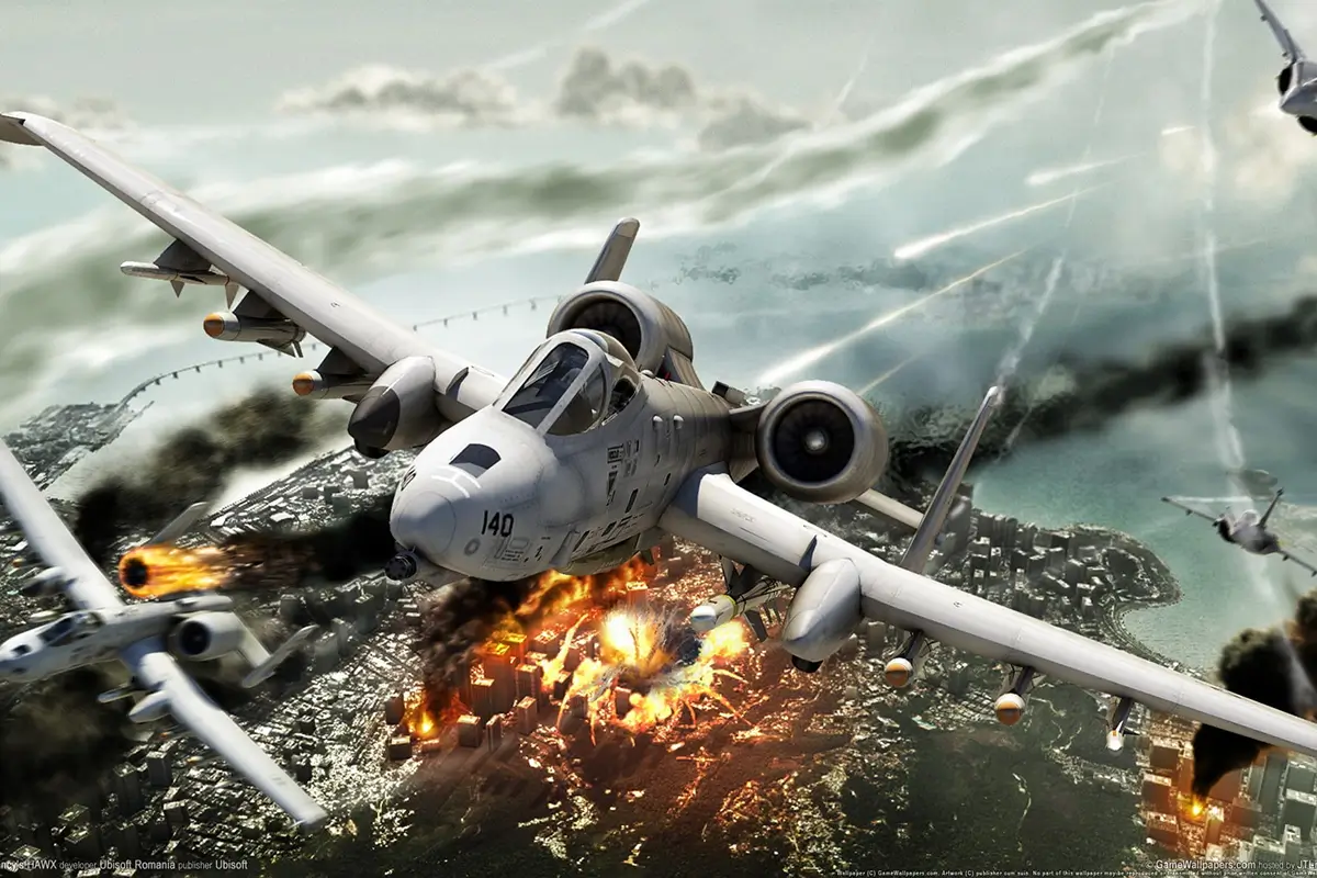 Clutch Mode Activated: Exploring the Pressure, Passion, and Precision of Esports