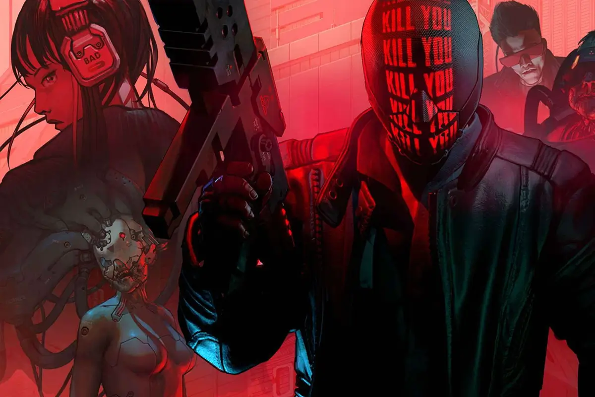 Beyond the Match: The Untold Stories of Players, Fans, and Esports Dreams