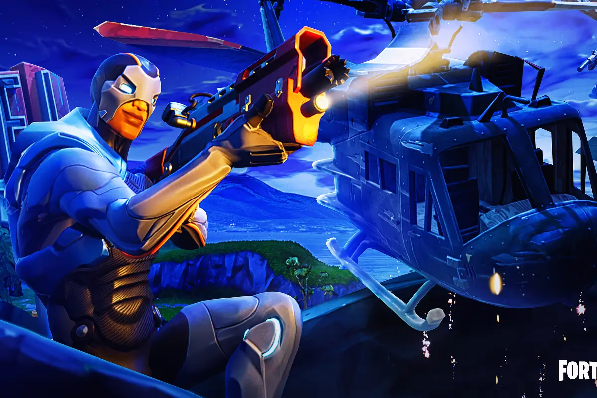 The Esports Chronicle: Exclusive Insights from Pros, Casters, and Game Developers