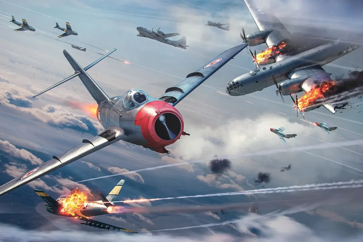 Digital Dominance: Inside the Rise of Esports Legends, Teams, and Tournaments